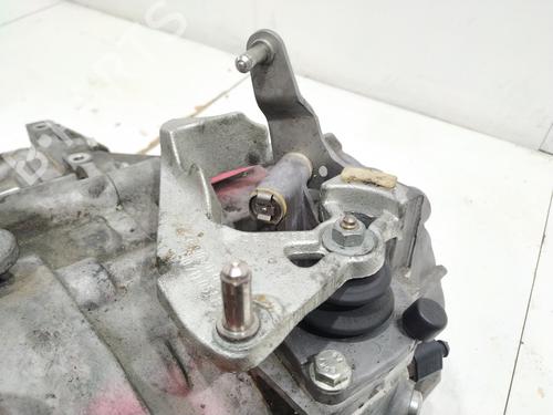 Gearbox VW GOLF IV (1J1)  | BP29904420M3 