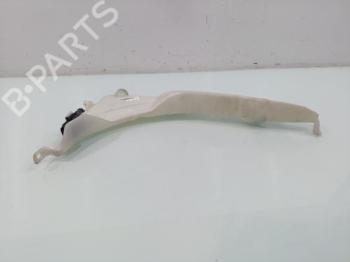 Used Windscreen washer tank Windscreen washer tank PEUGEOT 508 II (FB_, FH_, F3_) [2018-2026] 33401852 33401852