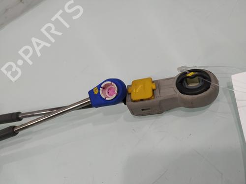 Cable DS DS 5 (KF_) | BP33885451E12 - Image 9