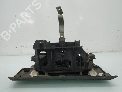 Climate control IVECO DAILY III Platform/Chassis 29 L 9 | BP21806553I5 
