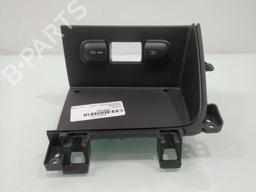 BP30724417O1 main image