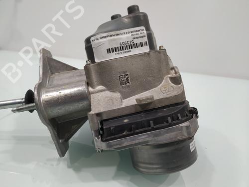 Bremseservo VW ID.3 (E11, E12) Pro | BP29714865M42 