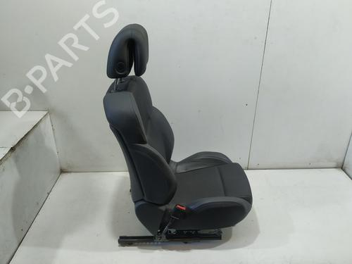 Used Left front seat PEUGEOT 508 I (8D_) 2.0 HDi (163 hp) 16119048