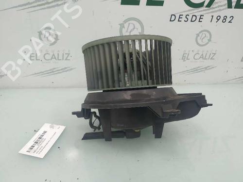 Used Heater blower motor CITROËN XSARA (N1) 1.9 TD (90 hp) 14029290
