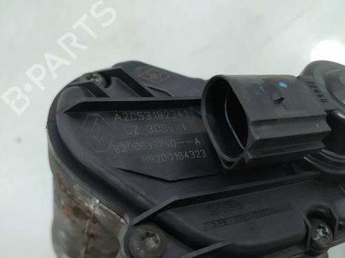 Egr RENAULT MEGANE II (BM0/1_, CM0/1_) 1.9 dCi | BP9675722M69 