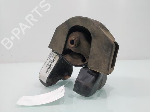 Used Engine mount KIA CARENS III MPV (UN) 2.0 CRDi 140 (140 hp) 10243191