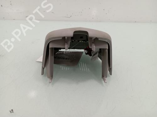 Capteur électronique RENAULT CAPTUR I (J5_, H5_)  | BP12433588M84 