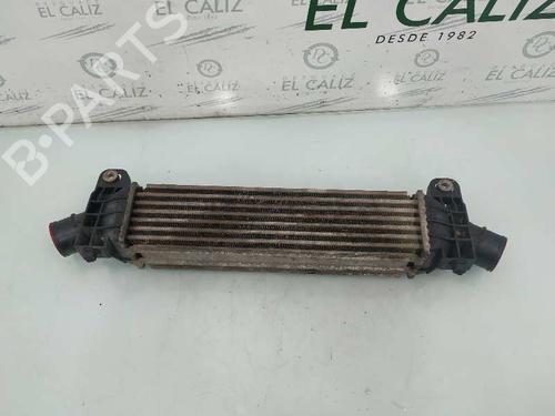 Intercooler FORD MONDEO III Saloon (B4Y) 2.0 16V TDDi / TDCi | BP8092299M30 