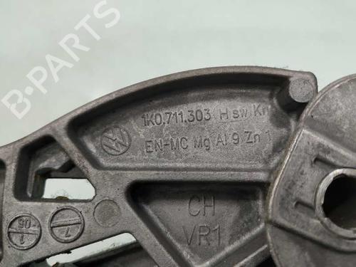 Hand brake VW GOLF V (1K1)  | BP8767584I18 