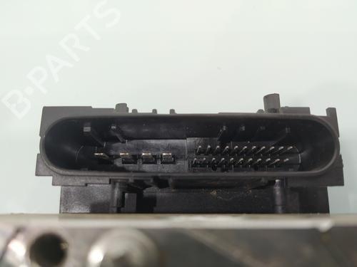 ABS pump DACIA SANDERO  | BP8086279M43 