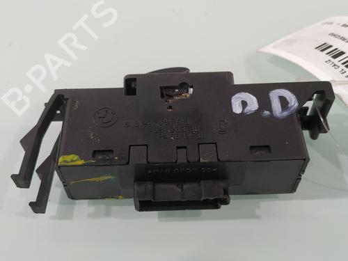 Right front window switch BMW 3 (E46) 320 d | BP29582478I26 