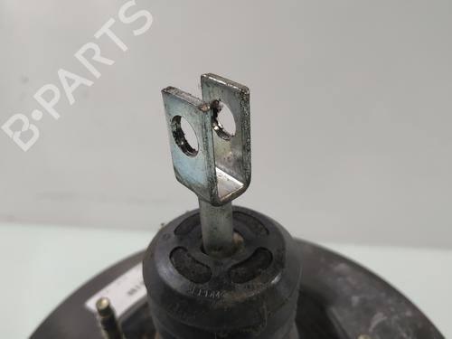 Servo frein FORD FIESTA VI (CB1, CCN) 1.6 TDCi | BP29904454M42