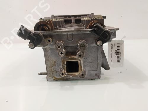 Cylinder head OPEL ASTRA H TwinTop (A04) 1.8 (L67) | BP29825273M5