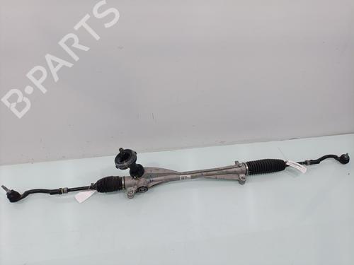 Steering rack HYUNDAI BAYON (BC3)  | BP38171977M22  - Image 6
