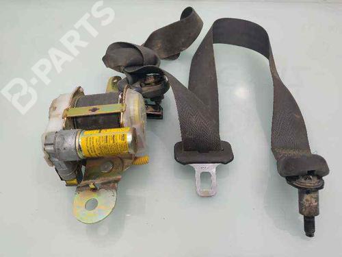 Used Front right belt tensioner Front right belt tensioner KIA SORENTO I (JC) 2.5 CRDi 4WD (140 hp) 8736463 8736463