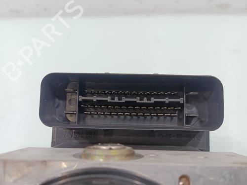 ABS pump VW GOLF V (1K1) | BP36418960M43 - Image 5