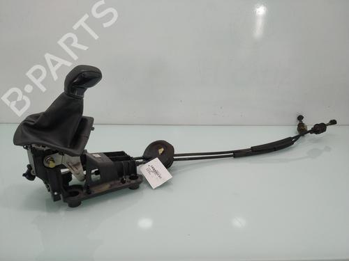Used Gear lever PEUGEOT 208 I (CA_, CC_) [2012-2021]  22527253