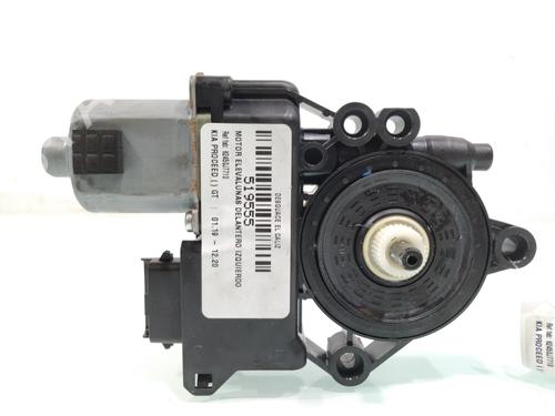 Left front window motor KIA PROCEED (CD)  | BP29435266E21 