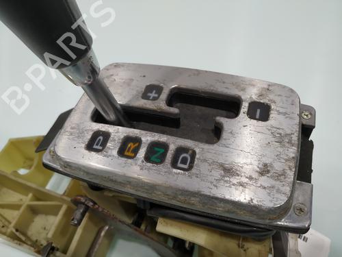 Gear lever HYUNDAI XG (XG) 350 | BP26282373M90 