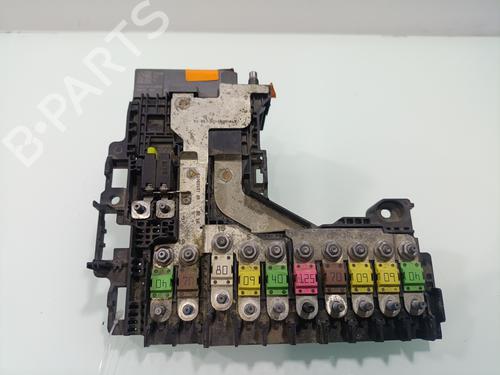 Used Fuse box Fuse box DS DS 5 (KF_) [2015-2018] 33885414 33885414