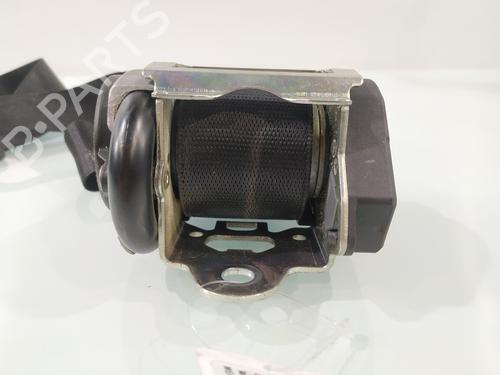 Rear right seatbelt MERCEDES-BENZ E-CLASS (W211) E 270 CDI (211.016) | BP29448747I28 