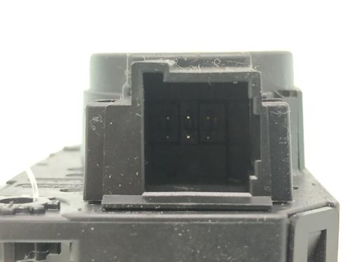Electronic module NISSAN QASHQAI II SUV (J11, J11_) 1.6 DIG-T | BP22776610M83 
