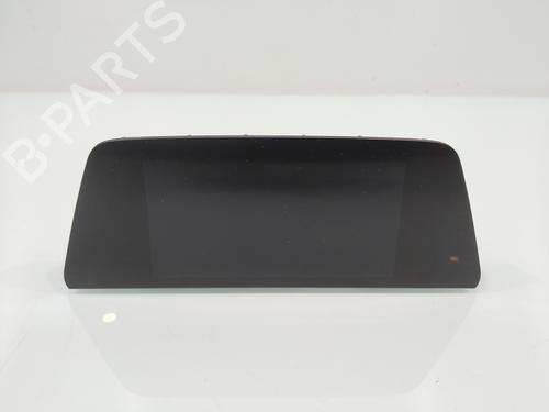 Kombiinstrument VW ID.3 (E11, E12) Pro | BP29714837C47 