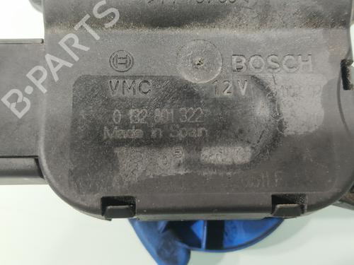 Elektronische module AUDI A4 B7 Avant (8ED)  | BP28186247M83 