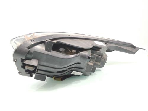 Left headlight KIA PROCEED (CD)  | BP29435243C28 
