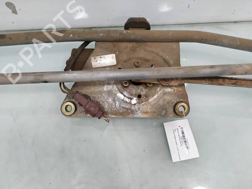 Viskermotor vindrude CITROËN XSARA PICASSO (N68) 1.6 HDi | BP9808777M29 