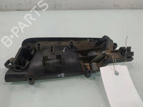 Front right interior door handle AUDI A3 (8P1) 2.0 FSI | BP39691864I14 - Image 5