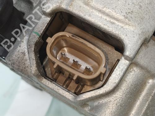 Alternator MAZDA MX-5 IV (ND__)  | BP32167329M7 