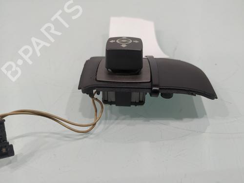 Steering wheel controls BMW 7 (E65, E66, E67) 730 Ld | BP31064830E15 