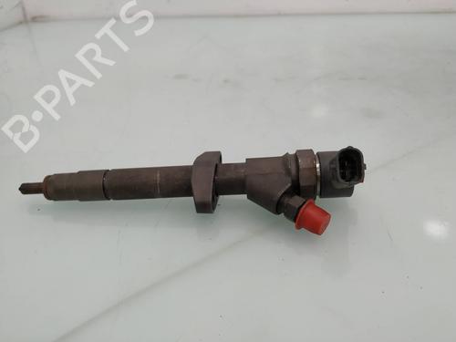 Injector RENAULT LAGUNA II (BG0/1_) 2.2 dCi (BG0F) | BP8092555M100 