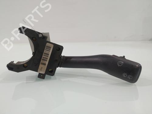 Ratstangsstang VW GOLF IV (1J1)  | BP29113950I23 