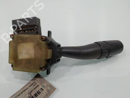 Steering column stalk HYUNDAI TERRACAN (HP) 2.5 TD | BP8090619I23 
