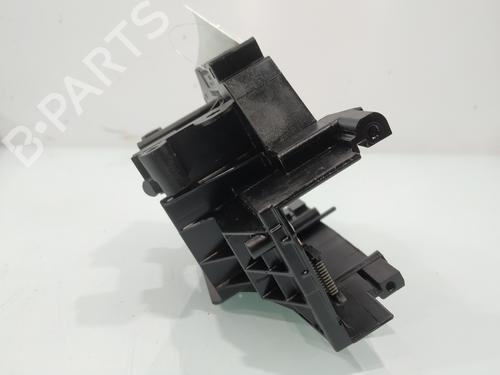 Electronic module VOLVO V50 (545) D2 | BP32345379M83  - Image 7