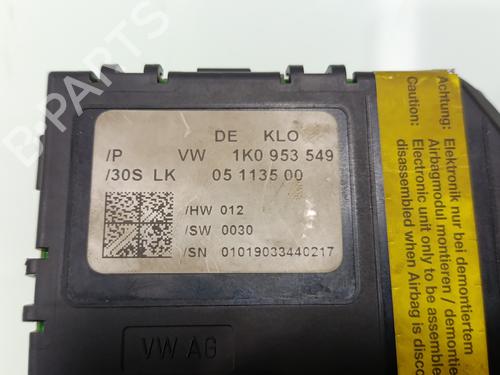 Electronic module VW GOLF V (1K1) | BP36073403M83 - Image 3