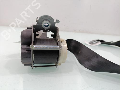 Front right seatbelt OPEL VIVARO B Bus (X82) | BP32700175I25 - Image 2