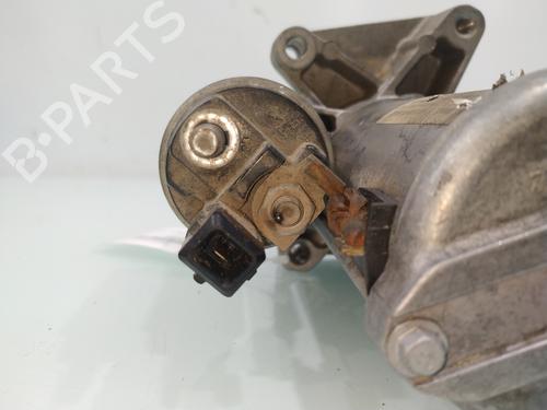 Starter PEUGEOT 508 I (8D_)  | BP30724290M8 