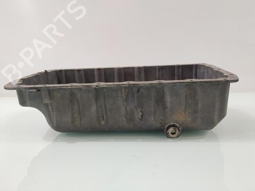 Oil sump CITROËN XSARA PICASSO (N68) 2.0 HDi | BP29451095M115 