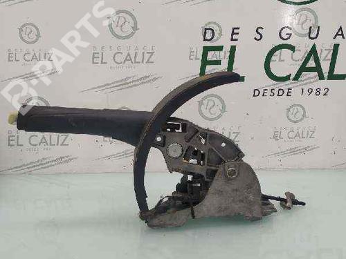 hand-brake-seat-toledo-iii-5p2-19-tdi-2004-2005-2006-2007-2008-2009-8767580 main image