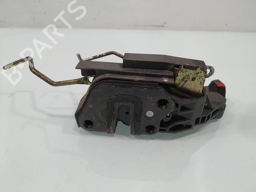 Høyre foran lås HYUNDAI MATRIX (FC) 1.5 CRDi | BP8090344C97 