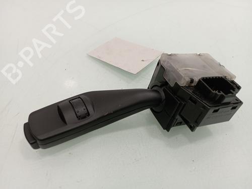 Steering column stalk FORD FOCUS II (DA_, HCP, DP)  | BP13939717I23 