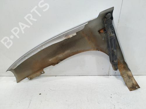 Right front fenders HYUNDAI SANTA FÉ I (SM) 2.0 CRDi | BP26282391C42 