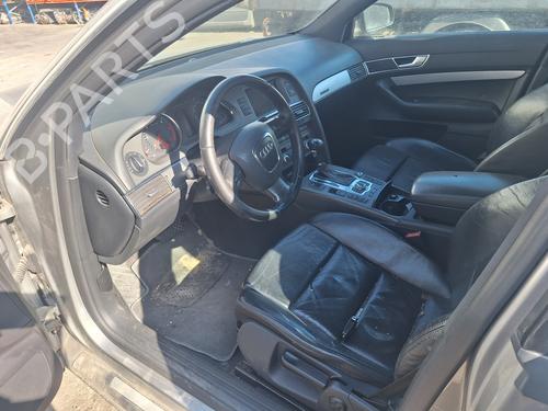 Ignition barrel AUDI A6 C6 (4F2) | BP33793257M48 - Image 14