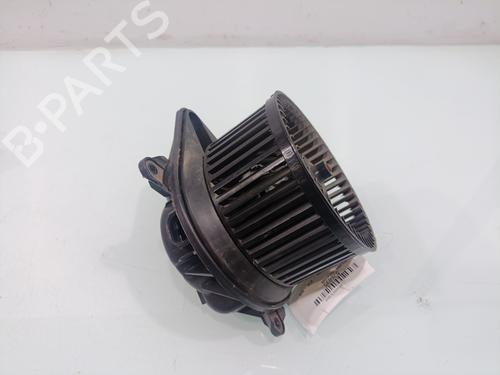 Heater blower motor PEUGEOT 607 (9D, 9U) | BP33885462M62 - Image 7
