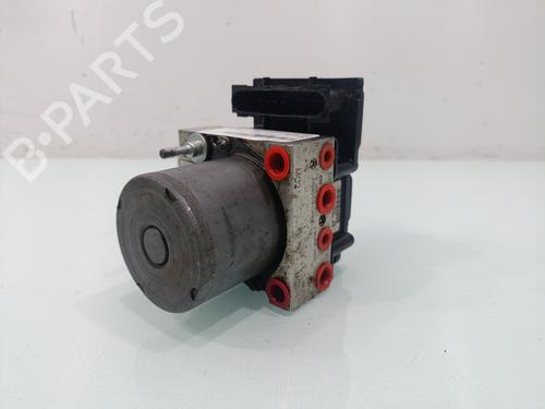 Used ABS pump ABS pump IVECO DAILY V Van [2011-2014] 33430619 33430619