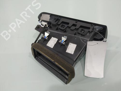 Condotto di aerazione CITROËN C4 Grand Picasso II (DA_, DE_) | BP30775300I21