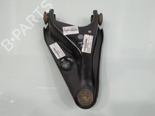Used Left front suspension arm DACIA SANDERO II [2012-2025]  26275007